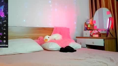 Snapshot of oirun_ chatting on 10/23/25, 05:18 Taiyu Yoshiwara online show from 10/23/25, 05:18