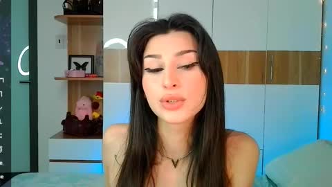 Snapshot of oirun_ chatting on 11/29/25, 02:14 Taiyu Yoshiwara online show from 11/29/25, 02:14