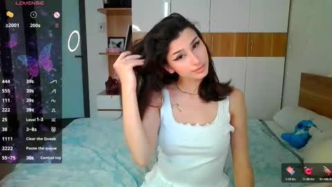 Snapshot of oirun_ chatting on 12/02/25, 06:52 Taiyu Yoshiwara online show from 12/02/25, 06:52