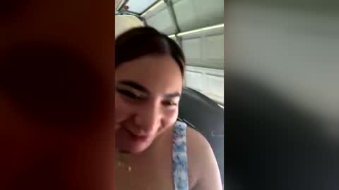 ojosferrari online show from 07/30/26, 08:52