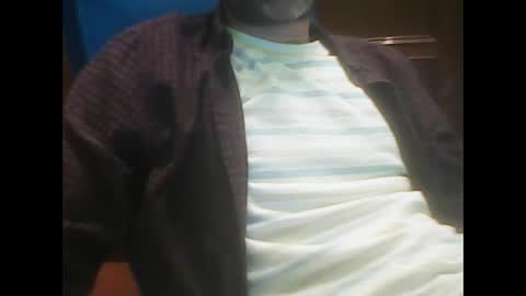 ojosverdess30 online show from 12/02/24, 12:07