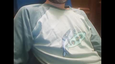 ojosverdess30 online show from 12/14/24, 02:10