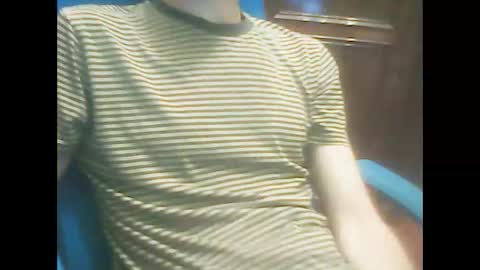 ojosverdess30 online show from 09/08/25, 05:23