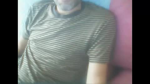 ojosverdess30 online show from 09/20/25, 12:39