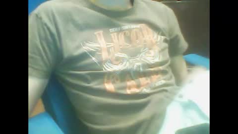 ojosverdess30 online show from 11/02/25, 09:17