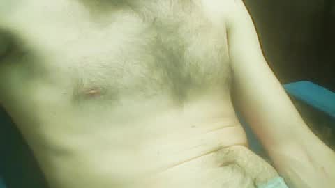 ojosverdess30 online show from 07/01/26, 08:30