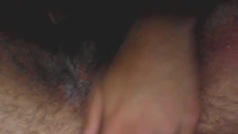 lovee online show from 06/26/26, 04:39