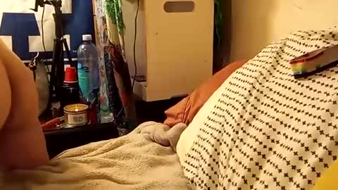 okbig1369 online show from 07/22/26, 04:37