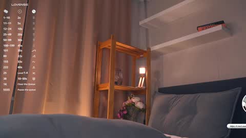 Snapshot of oke_doke chatting on 09/12/25, 06:30 Henrietta or Rita online show from 09/12/25, 06:30