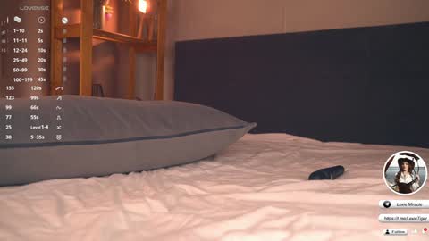 Snapshot of oke_doke chatting on 09/30/25, 06:02 Henrietta or Rita online show from 09/30/25, 06:02