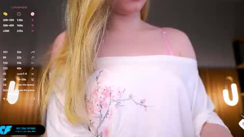 Henrietta or Rita online show from 06/21/26, 05:37
