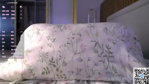 Henrietta or Rita online show from 07/28/26, 11:17