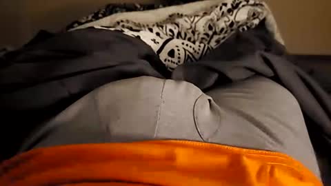 okeydokey21 online show from 03/06/25, 03:02