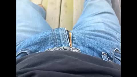 okeydokey21 online show from 10/03/25, 08:28