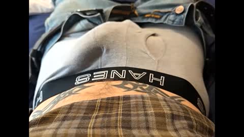 okeydokey21 online show from 10/05/25, 05:11