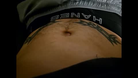 okeydokey21 online show from 11/05/25, 03:39