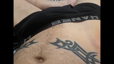 okeydokey21 online show from 12/04/25, 02:54