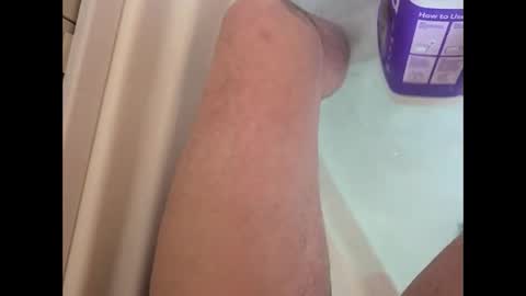 okeydokey21 online show from 12/19/25, 05:42