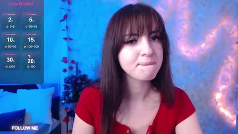Christy online show from 12/15/24, 04:04