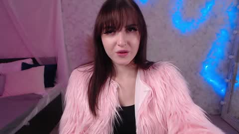 Christy online show from 12/18/24, 12:40