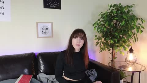 Christy online show from 12/20/24, 10:49