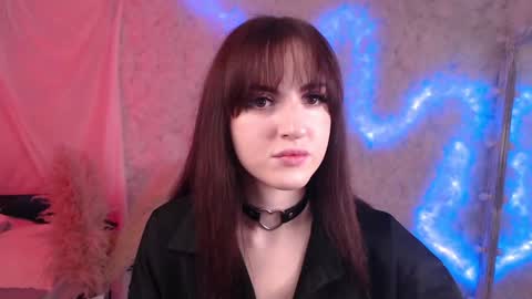 Christy online show from 12/28/24, 06:28