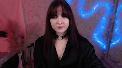 Christy online show from 12/28/24, 12:35