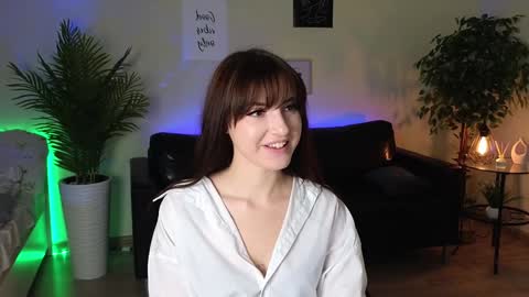 Christy online show from 12/31/24, 09:42