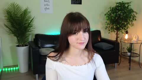 Christy online show from 01/03/25, 04:27