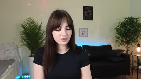 Christy online show from 01/08/25, 11:21