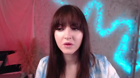 Christy online show from 01/11/25, 06:35