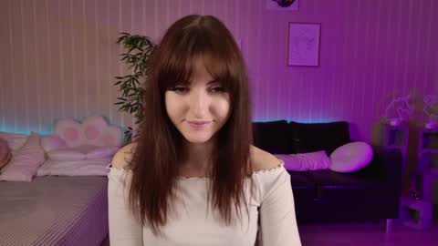 Christy online show from 01/12/25, 09:19