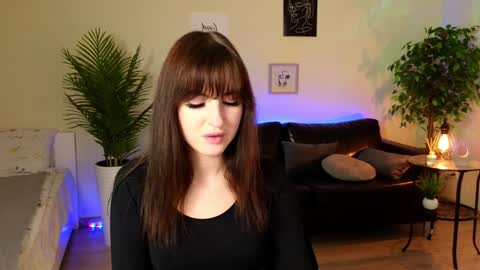 Christy online show from 01/14/25, 02:00