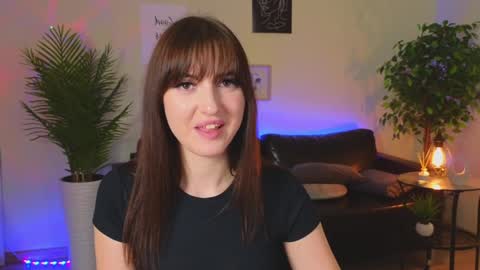 Christy online show from 01/17/25, 09:28