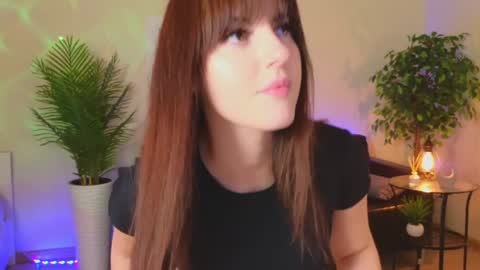 Christy online show from 01/17/25, 12:31