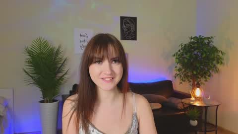 Christy online show from 01/19/25, 06:42