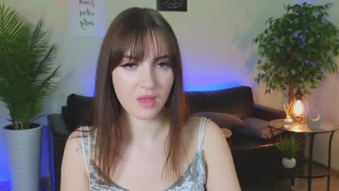 Christy online show from 01/19/25, 09:44