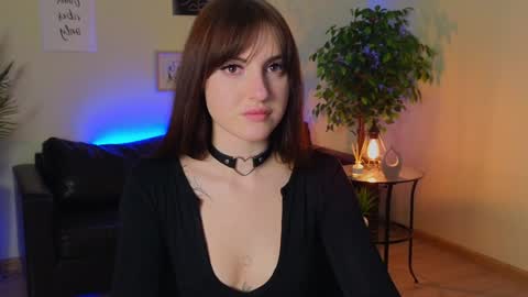 Christy online show from 01/21/25, 10:41