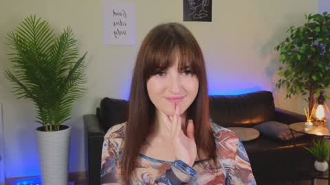 Christy online show from 01/23/25, 03:22
