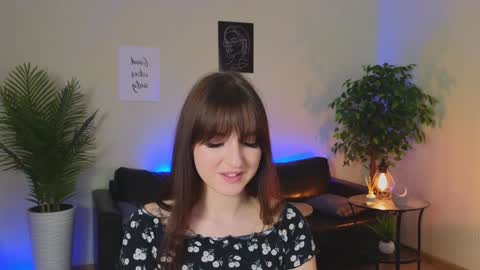 Christy online show from 01/24/25, 10:00