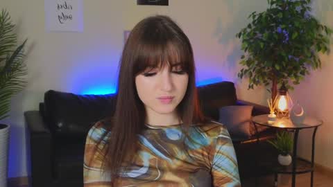 Christy online show from 01/24/25, 01:03