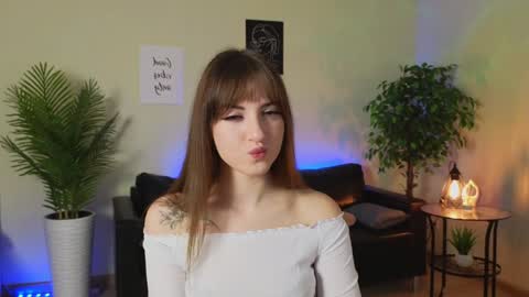 Christy online show from 01/28/25, 07:00
