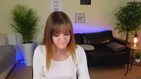 Christy online show from 02/05/25, 06:46