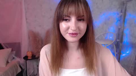 Christy online show from 02/12/25, 06:19