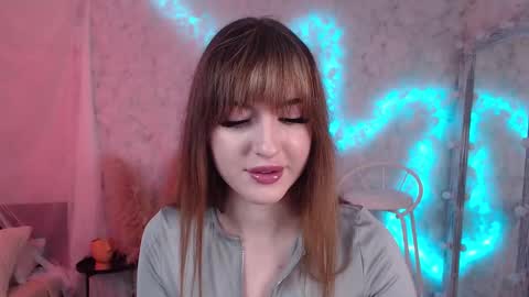 Christy online show from 02/13/25, 06:20