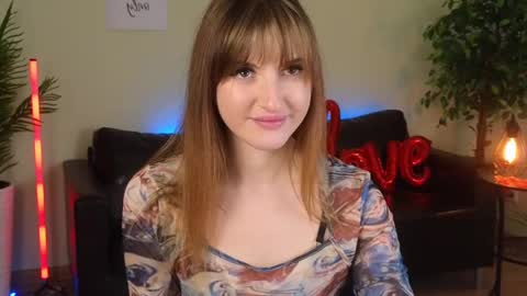 Christy online show from 02/18/25, 09:21