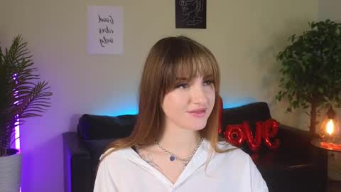 Christy online show from 02/19/25, 09:28