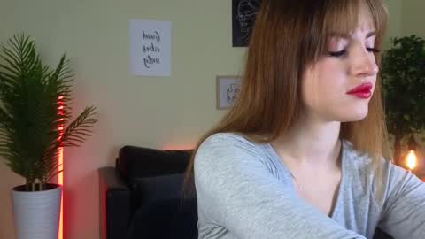 Christy online show from 02/22/25, 06:17