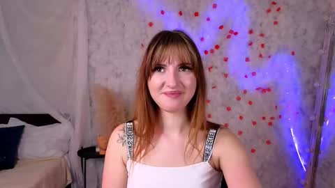 Christy online show from 02/24/25, 02:04