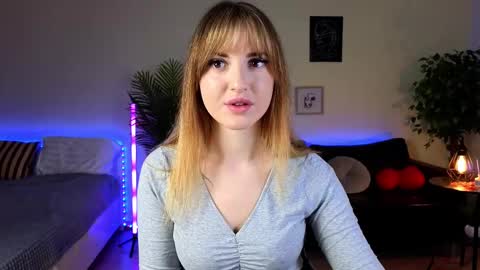 Christy online show from 03/03/25, 06:04